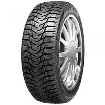 Neumático de Invierno Sailun Ice Blazer WST3 265/65R17 112T Clavable BSW