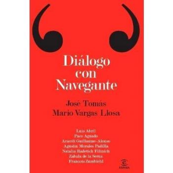 Diálogo Con Navegante