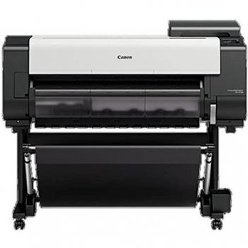 Canon imagePROGRAF TX-3100 36-inch Large Format Inkjet Printer with Wi-Fi, Color Printing, 2400 x 1200 DPI Resolution, A0 (841 x 1189 mm) Media Size Support, Ethernet Connectivity