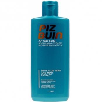 Piz Buin After Sun Cooling Lotion 200 ml