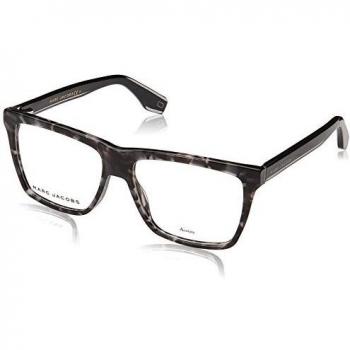 Marc Jacobs Gafas de Vista MARC 278 GREY HAVANA hombre