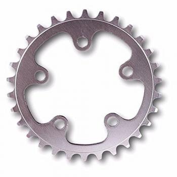 Stronglight  265006 -  Plato de Ciclismo