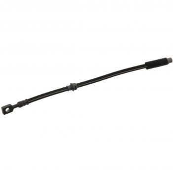 Febi 14765 Accesorios y Mangueras de Frenos