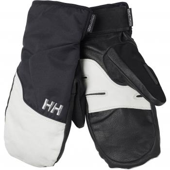 Helly Hansen Imperial Ht Mitt - Mitones para hombre, multicolor, talla L