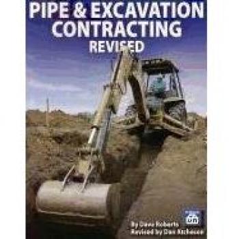 Pipe & Excavation Contracting Revised