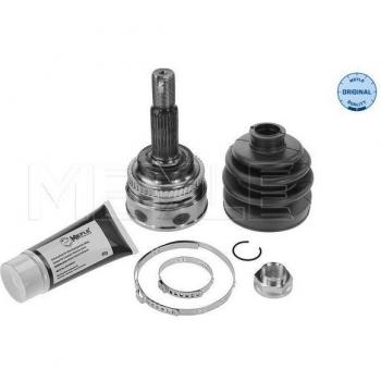 Juego de juntas del eje de transmisión MEYLE CV-joint 30-14 498 0033
