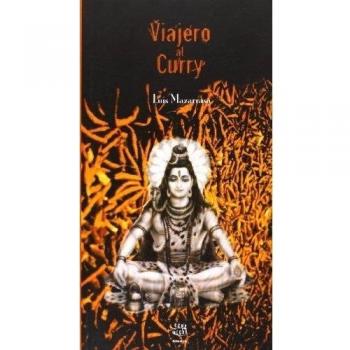 Viajero Al Curry