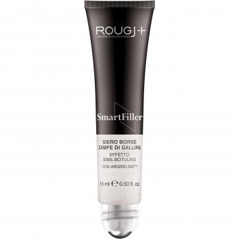 ROUGJ SKIN MEN SERUM CONTORNO DE OJOS 15 ML