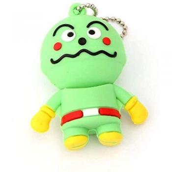 SATYCON PENDRIVE USB3.0 32GB Copo M.1954