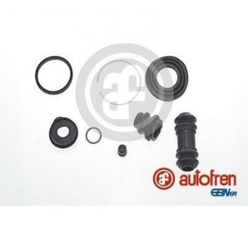 Juego de reparación de pinza de freno AUTOFREN SEINSA D4452