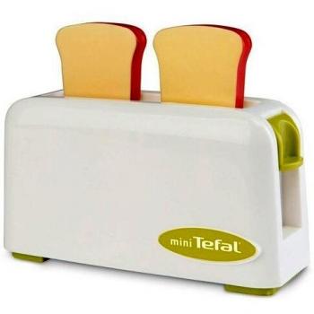 Smoby Mini Tefal Toster