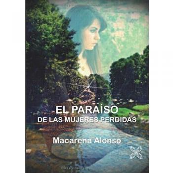 EL PARAÍSO DE LAS MUJERES PERDIDAS