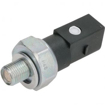 Interruptor de control de la presión de aceite FAE 12891 para AUDI A4, Q5, Q7, A6, A5, A7, A8 y VOLKSWAGEN Touareg, Phaeton