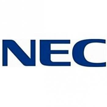 NEC PSU 120RG/RH2 SCSI 600W LITEON, 856-060578-033A