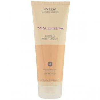 Aveda 50397 Color Conserve Conditioner 200ml