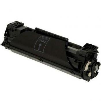 CAN728 Toner con Fax L150, L170, L410, MF4410, 4430, 4450 - 2.1K (3500B002)