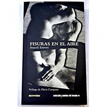 Fisuras en el Aire