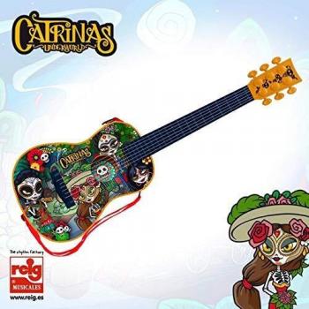 JUEGO NO LO DIGAS 21001