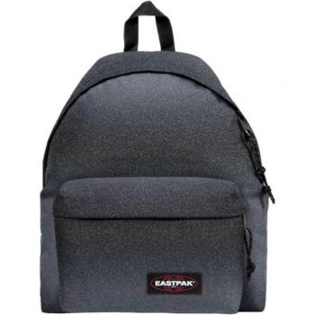 Mochila Eastpak Padded Pak'r Spark Gradegrey