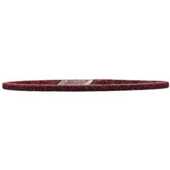 METABO 626392000 - Banda de lijar de nylon 19 x 457 mm grano fino
