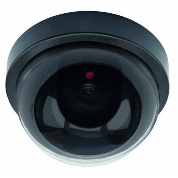 OLYMPIA DC 200 - Cámara de vigilancia simuladas para el Techo