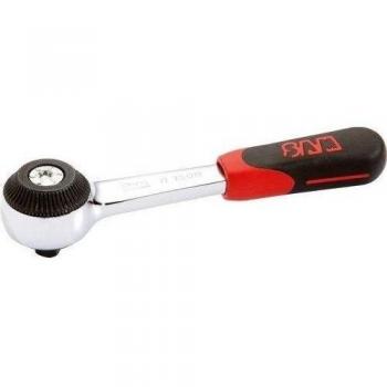 SAM Outillage R-150B - Llave de carraca