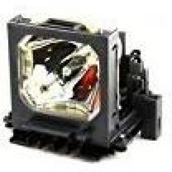 MicroLamp ML11506 275W lámpara de proyección - Lámpara para proyector