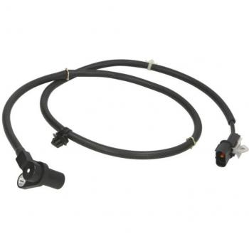 Sensor ABS de velocidad de la rueda ABE CCZ1085ABE Derecha