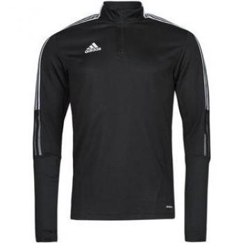 Chaqueta deportiva adidas TIRO21 TR TOP para mujer