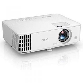 Benq MU613 videoproyector 4000 lúmenes ANSI DLP WUXGA