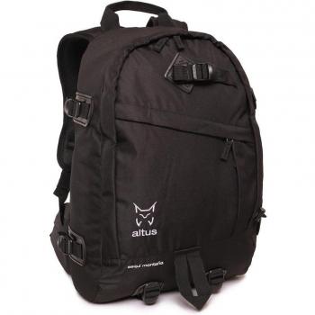 Mochila daypack Altus Esquí Montaña G30 27L