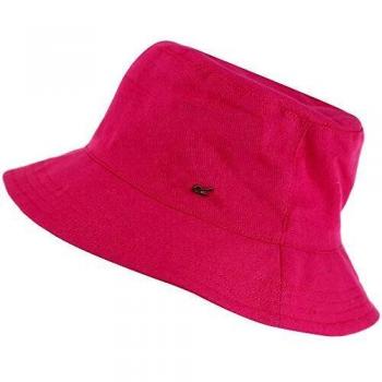 Regatta Boys & Girls Coolweave Cotton Canvas Crow Summer Sun Hat