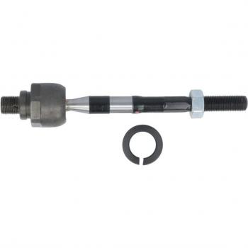 Junta axial tirante MEYLE 28-16 031 0036, rótula axial de dirección MEYLE 28-16 031 0036