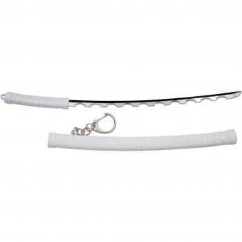 Llavero Katana Inosuke Hashibira Demon Slayer