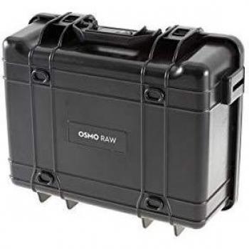 dji OSMO X5R Raw Case P78