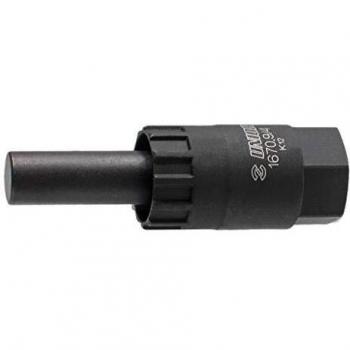 Llave para Cassette Unior con Pasador De 12 Mm
