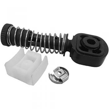 Bieleta de Cambio de Velocidad OEM 1J0711761C - Piezas para Coche Recambios Motor y Otras Partes de Vehículo