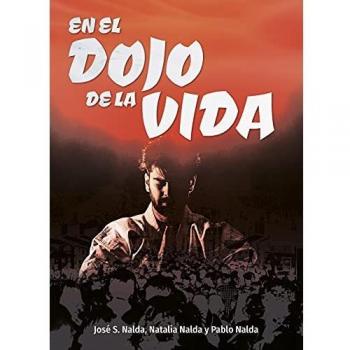 En El Dojo De La Vida
