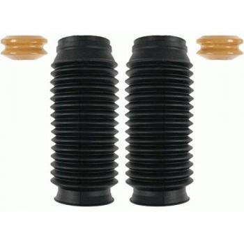 Sachs 900 227 Suspensión de Ruedas