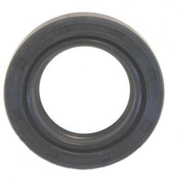 CORTECO 19019539B Drive Elements