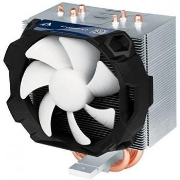 ARCTIC Freezer 12 Procesador Enfriador - Ventilador de PC