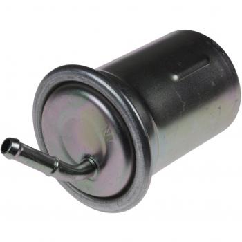 Blue Print ADG02313 fuel filter - Pack of 1