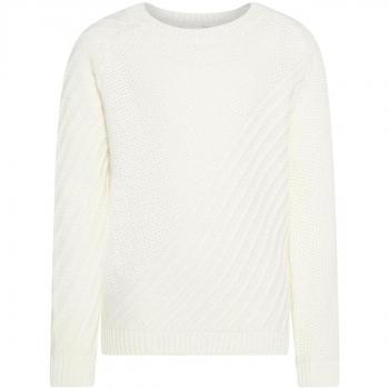 NAME IT Jersey NKFJAMINE Beige 134140 Beige