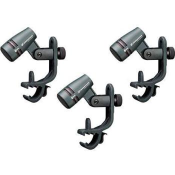 3PACK e604 3x e604