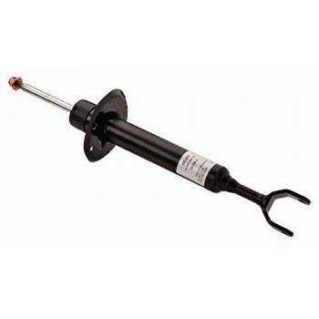 Sachs 280 535 Amortiguadores