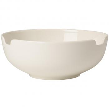 Villeroy & Boch Soup Passion Tureen and Bowl Set