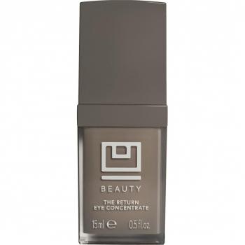 U Beauty The Return Eye Concentrate 15ml