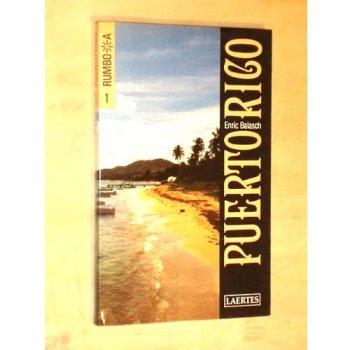 Puerto Rico