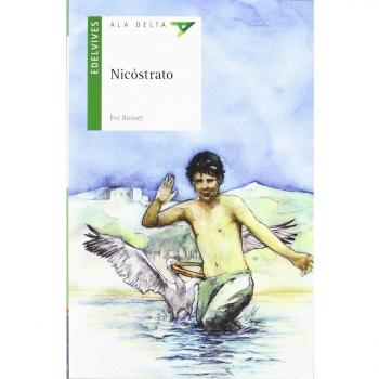 Nicóstrato: 84