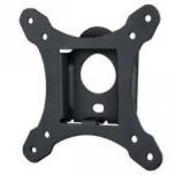 ElectroDH 60950 DH Soporte TV Plana DE 13 A 27